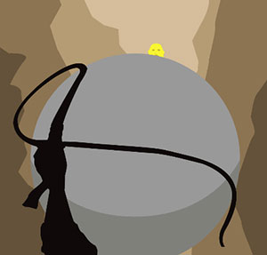 Icomania Image 70
