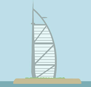 Icomania Image 71