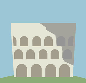 Icomania Image 74