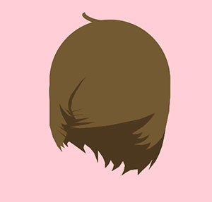 Icomania Image 77