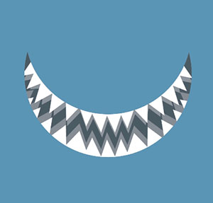 Icomania Image 78