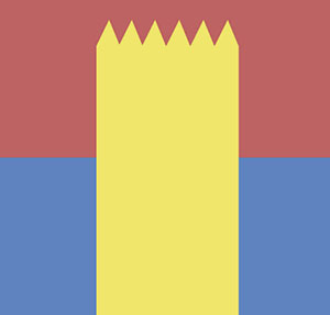 Icomania Image 81