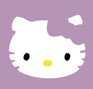Icomania Image 83