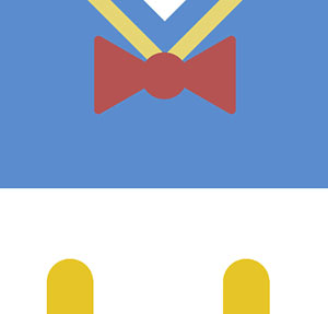 Icomania Image 84
