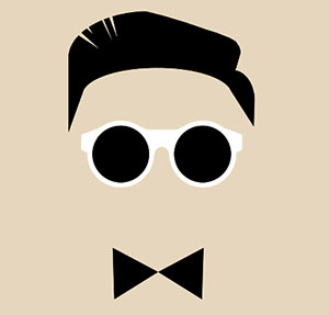 Icomania Image 85