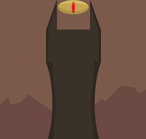 Icomania Image 86