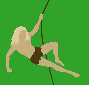 Icomania Image 89