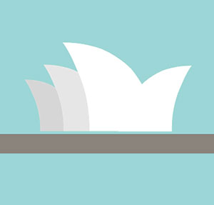 Icomania Image 94