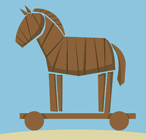 Icomania Image 95