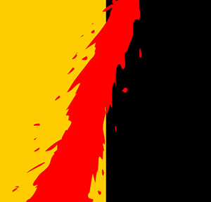 Icomania Image 98