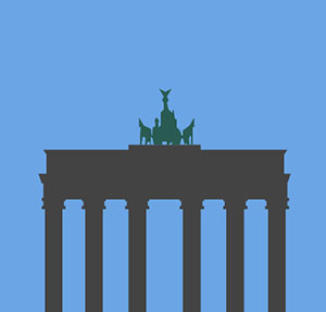 Icomania Image 101