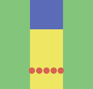 Icomania Image 107