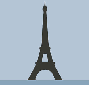 Icomania Image 108
