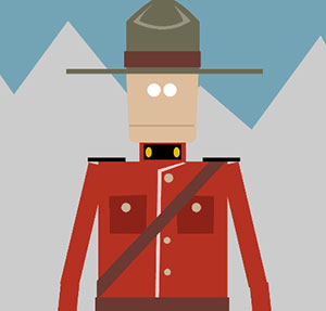Icomania Image 109