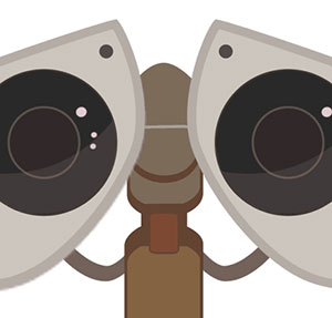 Icomania Image 110
