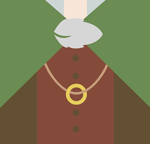 Icomania Image 112