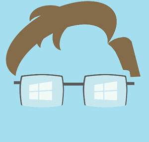 Icomania Image 114