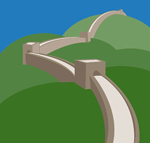 Icomania Image 120