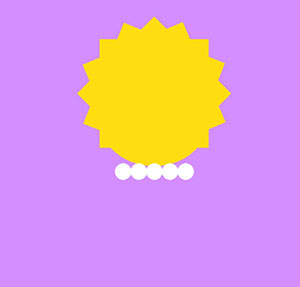 Icomania Image 123