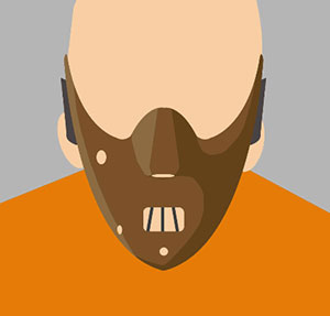 Icomania Image 124