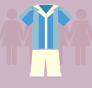 Icomania Image 128