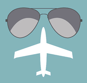 Icomania Image 129