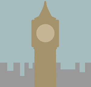 Icomania Image 131