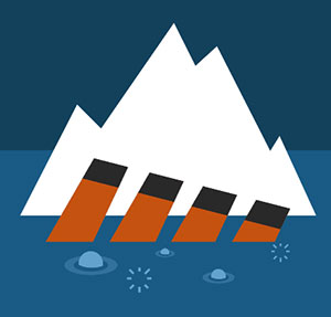 Icomania Image 135