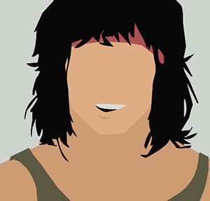 Icomania Image 136