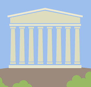 Icomania Image 137