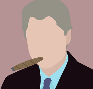 Icomania Image 141