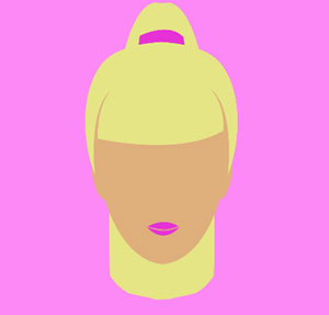 Icomania Image 144