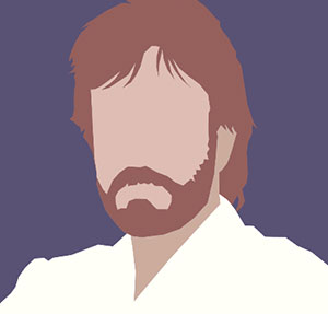 Icomania Image 149