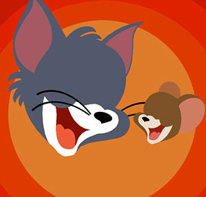 Icomania Image 150