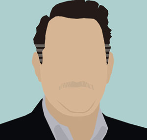 Icomania Image 153