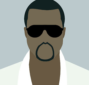Icomania Image 155