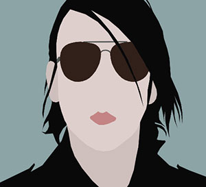 Icomania Image 160