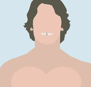 Icomania Image 166