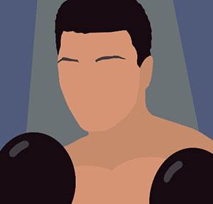 Icomania Image 171