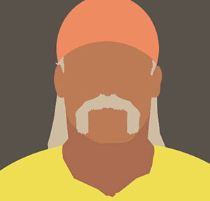 Icomania Image 177