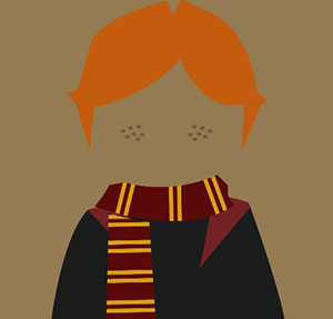 Icomania Image 183