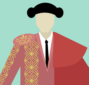 Icomania Image 184