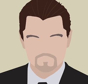 Icomania Image 191