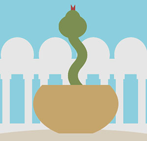 Icomania Image 196