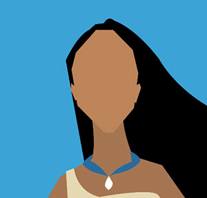 Icomania Image 197