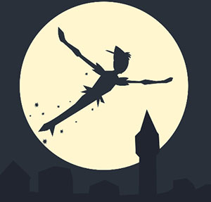 Icomania Image 200