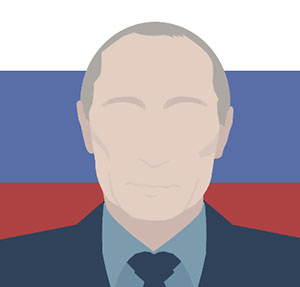 Icomania Image 202