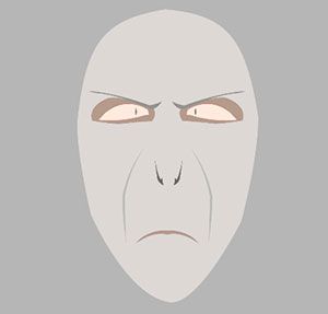 Icomania Image 211