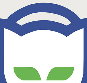 Icomania Image 212