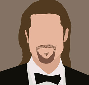 Icomania Image 213